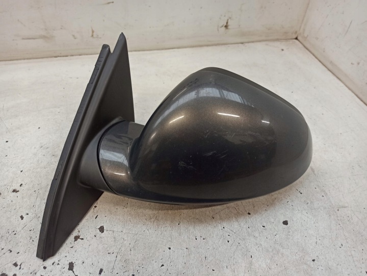 фото №7, Opel insignia a рестайлінг дзеркало ліве 5pin 22853076 13329086 z190 gwh