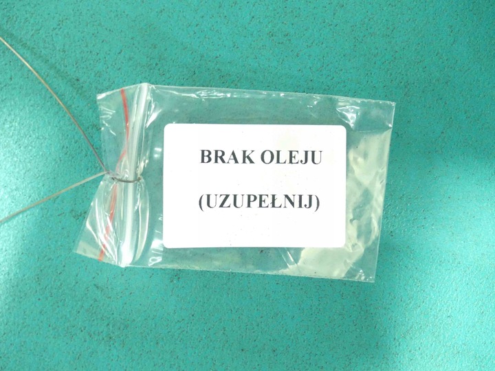 фото №9, Коробка передач коробки передач renault laguna i jc5032 2.0 8v