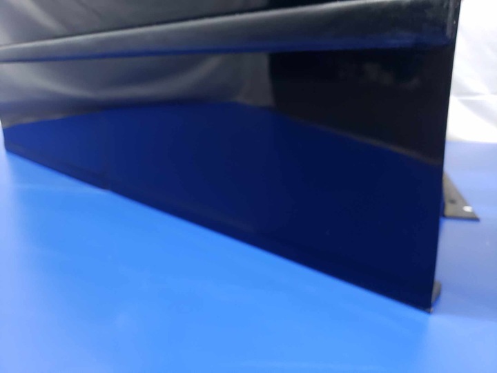 фото №9, Двері лівий перед 02-07r. saab 9-3 ii 93 оригінальний номер k. 170