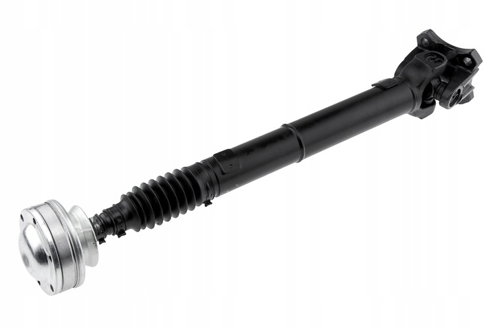 фото №1, Wał привідний перед nty do dodge dakota 4.7