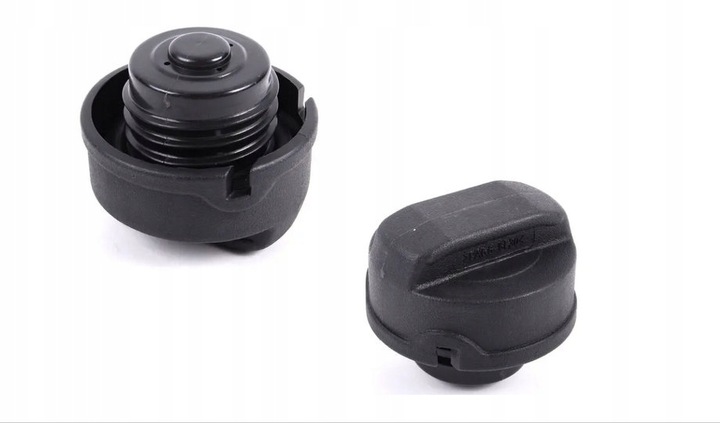 фото №1, Крышка заливка топлива seat toledo i центральный новый