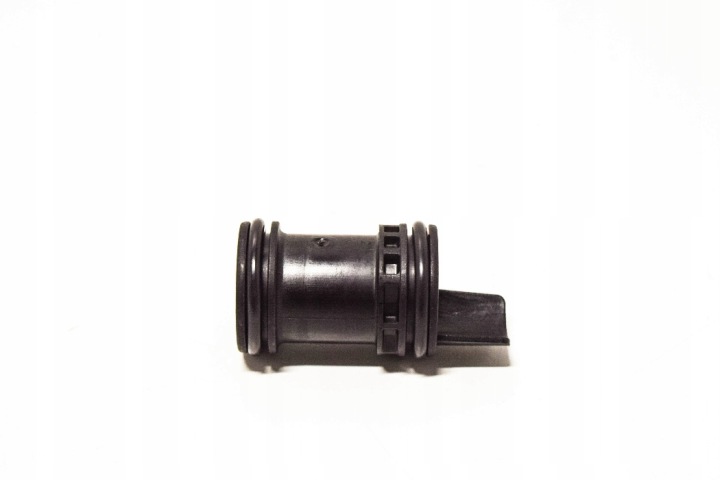 фото №7, Bmw (oem) трубка  масляний bmw 3 e90 , 5 e60 2.0 d n47