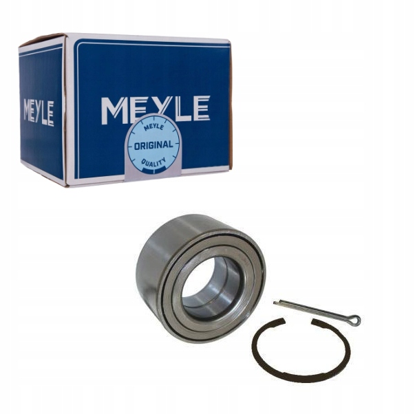 фото №1, Підшипник колеса c-crosser c4 aircross caliber compass patriot lancer outlander