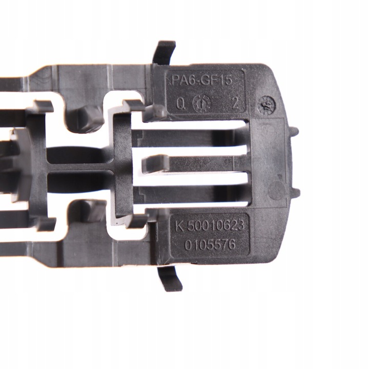 фото №11, Mercedes w212 тримач кронштейн кріплення антени даховий дах a2128201975