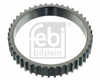 фото №1, Febi кольцо abs