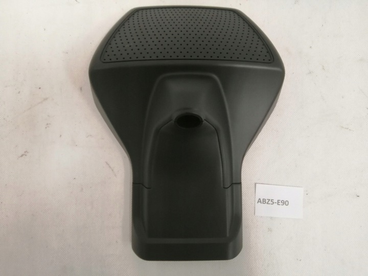 фото №1, Захист дзеркало скла renault espace v рестайлінг 2.0dci