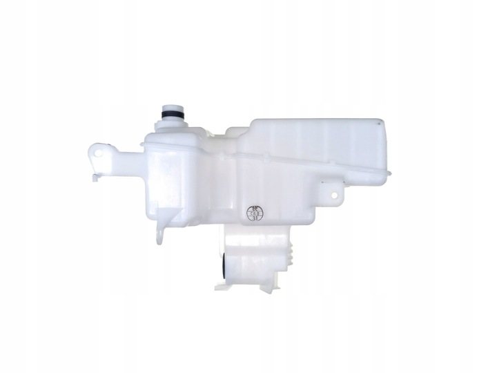 фото №10, Lexus gs 15-18 бак рідини склоомивача