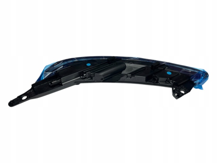 фото №13, Свет дневные led c4 cactus правое перед 9800910680