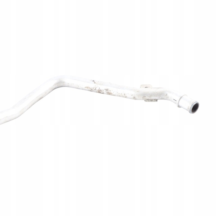 фото №10, Audi s5 8t шланг труба воды 8k0819377h