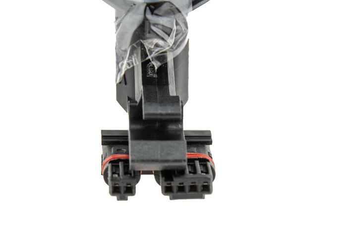 фото №10, Ручка дверь nty ezc-bm-112
