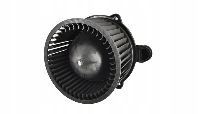 фото №1, Повітродувка вентилятор kia pro ceed 2012- новий