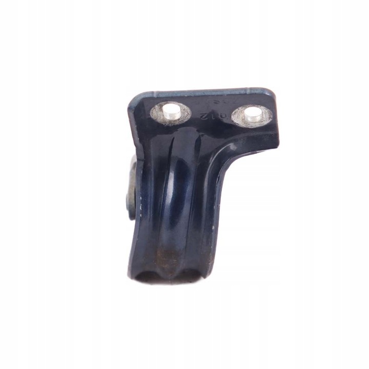 фото №12, Mercedes-benz w245 петля кришки багажника праві зад atoll блакитний a1697401037