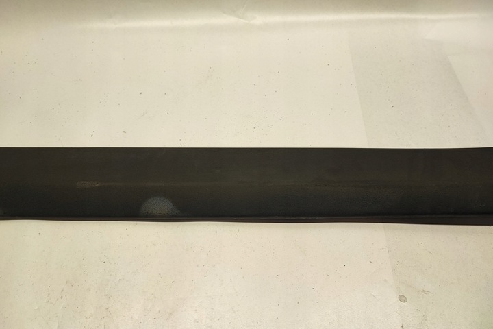 фото №9, Планка передніх лівих двері fiat doblo mpv 263_ 735455443 1.6l дизель