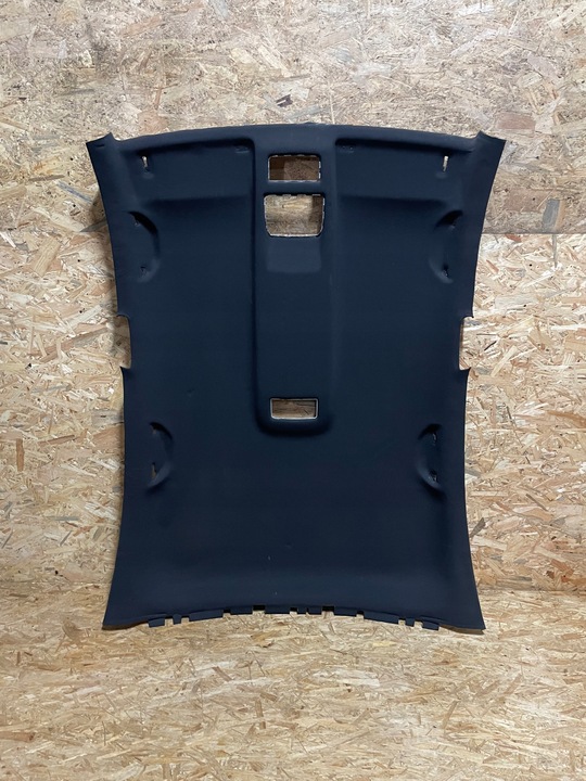 фото №1, Потолок потолок skoda octavia ii 2 хэтчбек hb vrs 1z 1z0 1z5867501