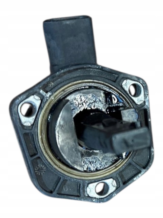 фото №6, Датчик уровень масла audi, vw 1,9 tdi 1j0907660c
