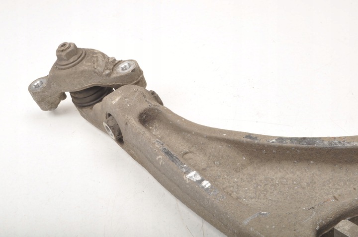 фото №9, Volvo xc90 ii рычаг левый перед левый переднее 31360644