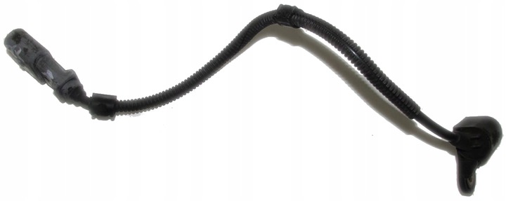 фото №1, Датчик положение вала вал audi q5 8r 2.0 tdi