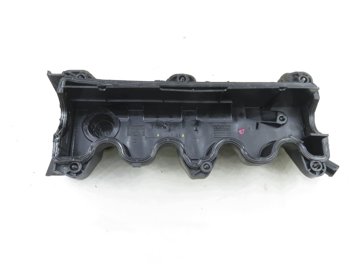 фото №7, Кришка клапанів alfa romeo 147 1.9 jtdm 8v 55197017