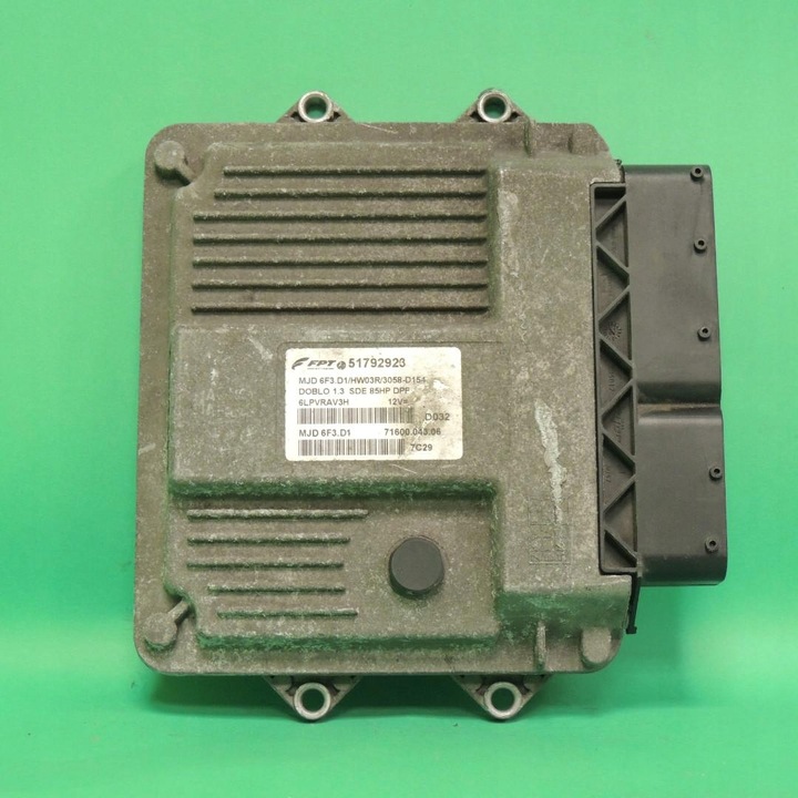 фото №1, 51792923-mjd6f3