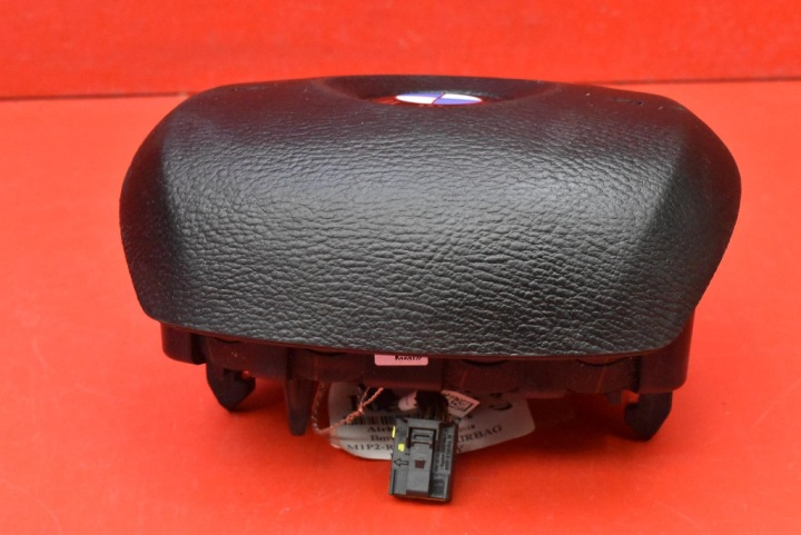 фото №6, Подушка подушка безопасности 32686841301 bmw x5 f15 13-18