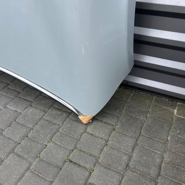 фото №5, Mini one - cooper r56 капот кришка двигуна