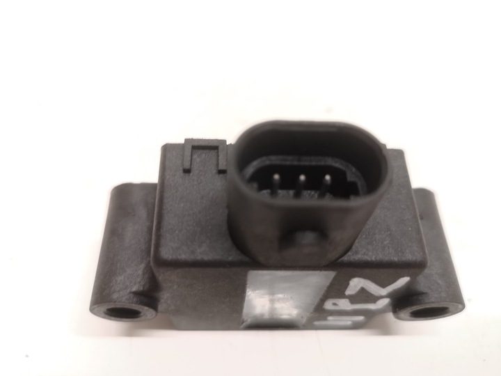 фото №7, Jeep grand cherokee zj 92- модуль air bag 56006315