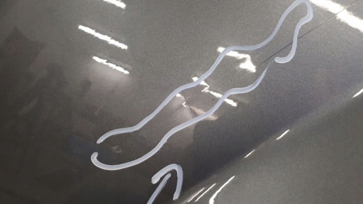 фото №7, Seat ibiza 2008 двері праві перед