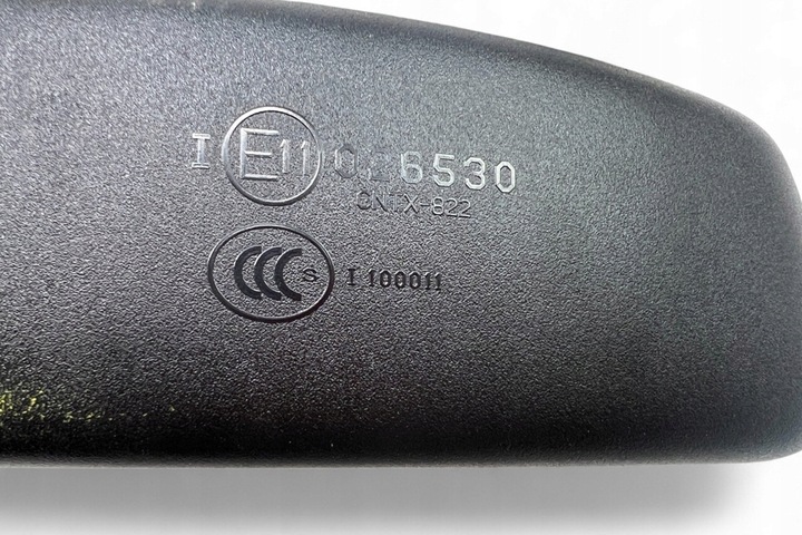 фото №1, Зеркало внутренние mercedes-benz e w212 e11026530 2014