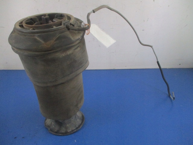 фото №1, C4 grand picasso i воздушная подушка подушка правые зад