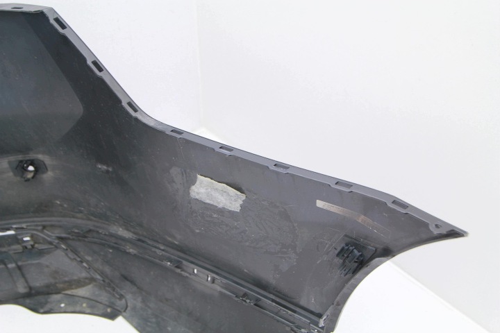 фото №10, Oem номер бампер задний vw passat b8 универсал highline рестайлинг 3g9 2019-2023 3g9807421b