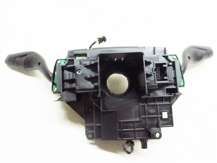 фото №2, Переключатель комбинированный ford focus iii c-max ii 10-