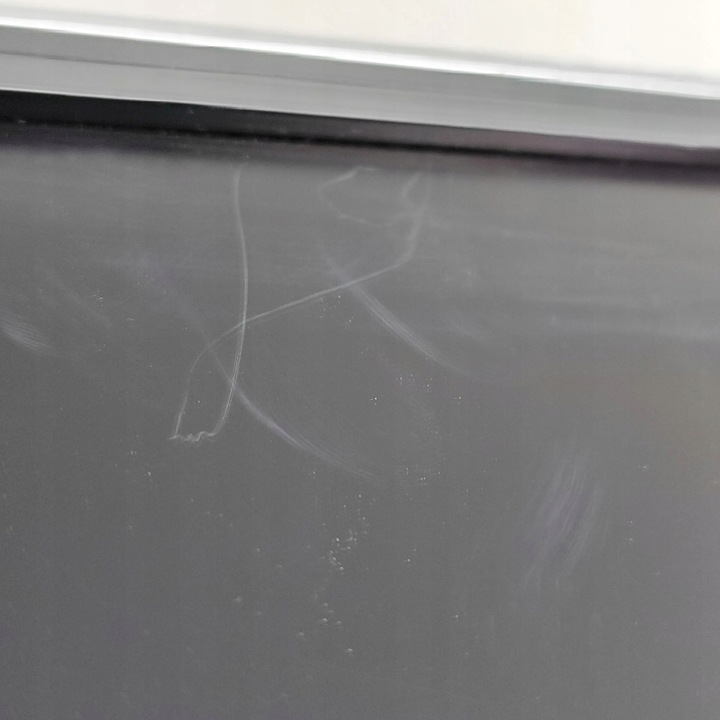 фото №8, Audi a6 s6 c7 4g 2015 монітор / дисплей / екран