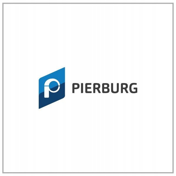 фото №16, Pierburg 7.04493.17.0 клапан egr bmw 1,6d-2,0d 11-