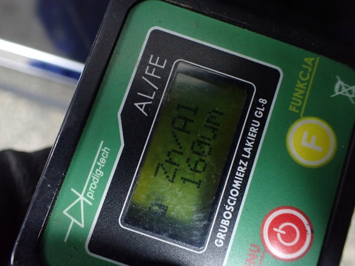 фото №10, Дверь правые перед audi a8 s8 d3 5.2 4e0831420 версия короткая