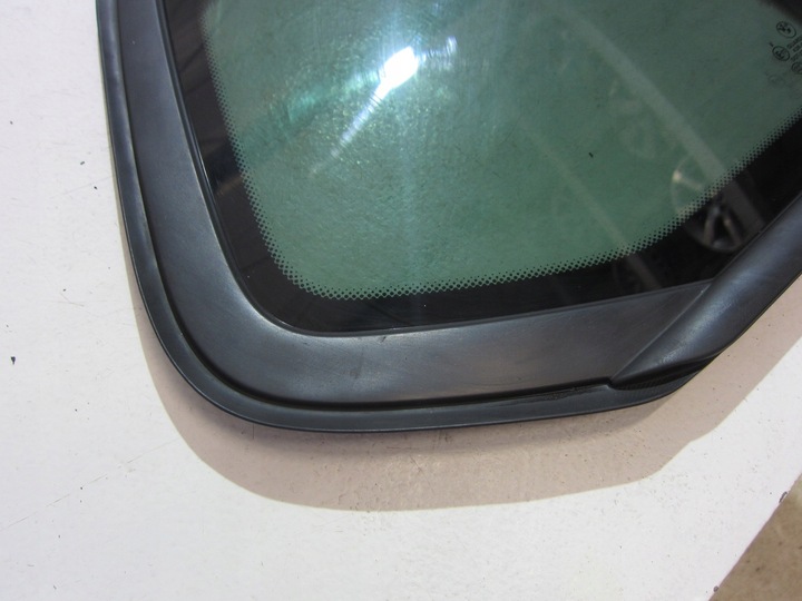 фото №10, Bmw f25 x3 скло кузовна зад права ліва 720562
