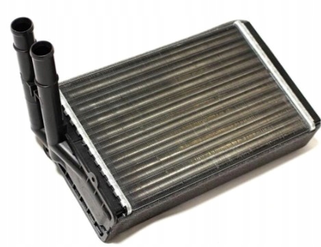 фото №15, Обігрівач audi a4 b5 80 90 купе 893819030a