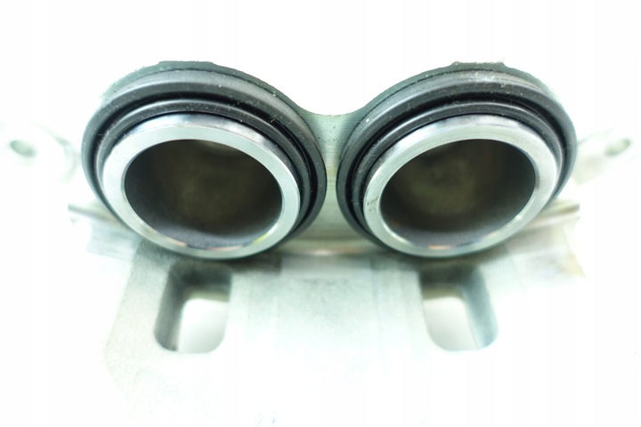 фото №9, Суппорт перед левый nissan navara np300 pathfinder 41011-eb30a 2.5 dci 46mm