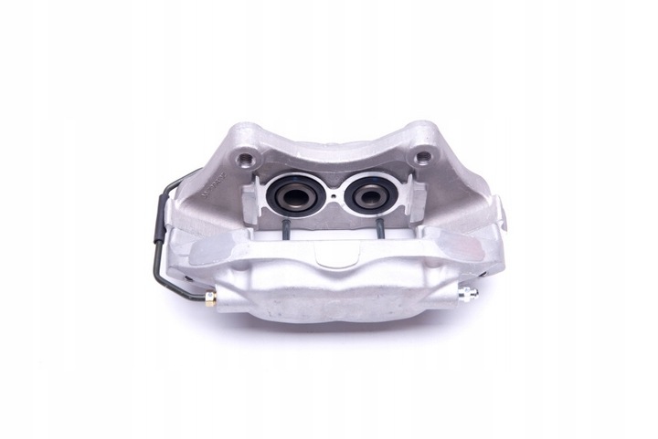 фото №13, Супорт гальма зад правий chrysler 300 c 5174328aa