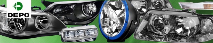 фото №14, Vw passat універсал b7 10-14 фара задня led права now