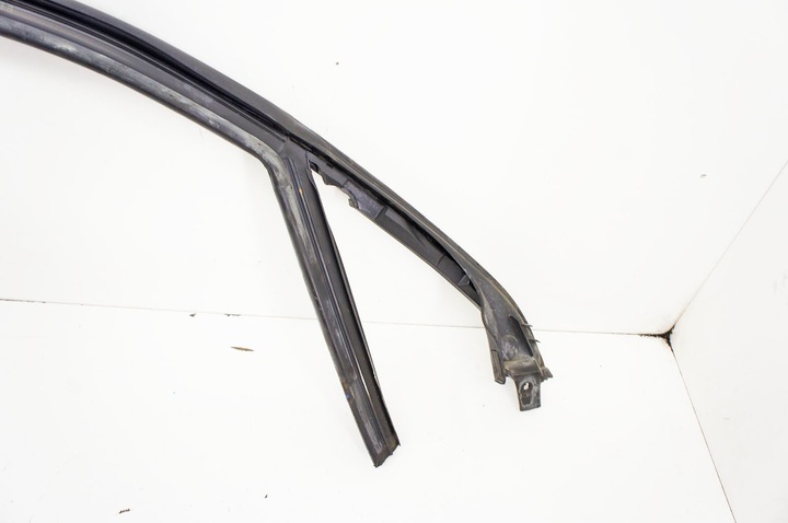 фото №9, Mv212 fiat tipo ii прокладка стёкла левый перед