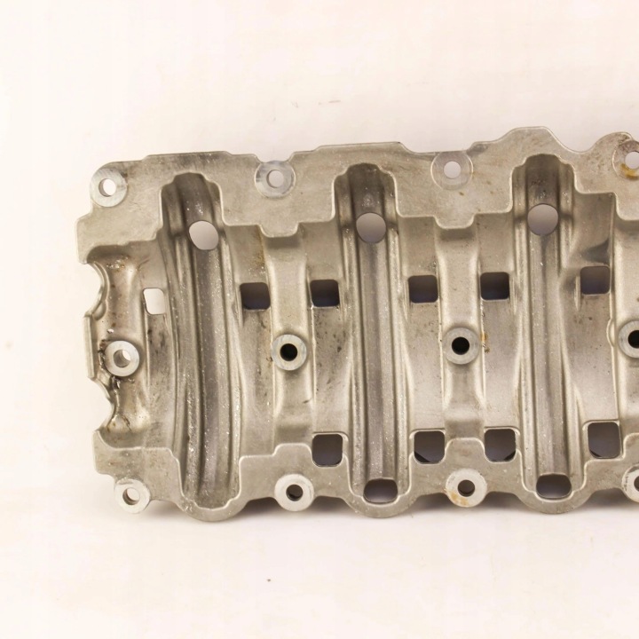 фото №6, Bmw 3 g20 g21 2019 запчасти двигателя другие