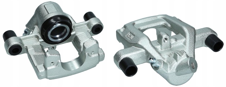 фото №2, Супорт гальма kamoka jbc0746