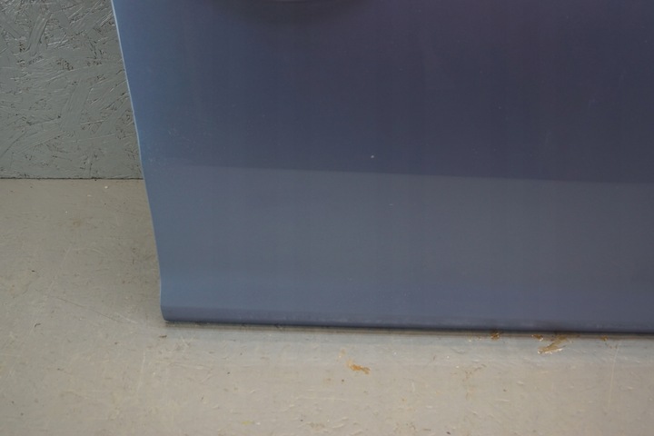 фото №9, Дверь правые перед opel corsa d