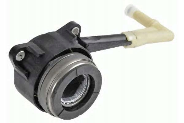 фото №1, Sachs цилиндр сцепления центральный audi a3 2.0 tdi 16v 8