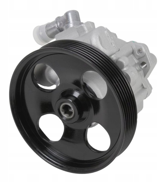 фото №1, Насос підсилювача alfa romeo 159 05-11