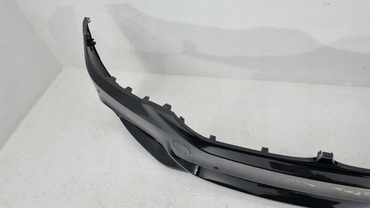 фото №9, Bmw 5 g30 g31 m набор 2017- бампер переднее перед 51118064928