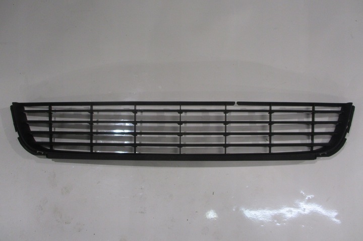 фото №1, Решётка решётка радиатора решётка vw golf vi 6 5k0853677a