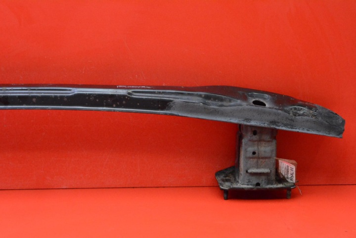фото №7, Балка бампера зад задня a2126102014 mercedes e-klasa w212 sedan 09-13