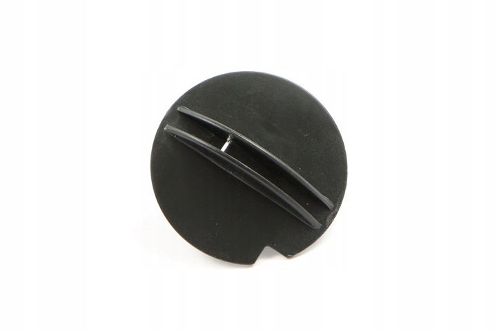 фото №1, Клипса порогов заглушка audi s4 b5 rs4 rs2 8a0854953 audi tradition