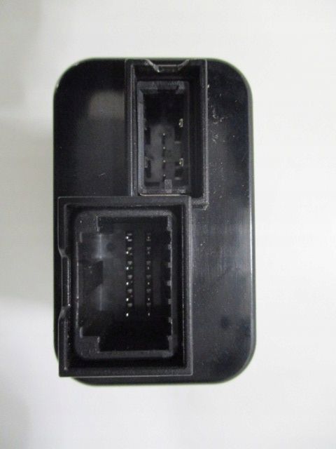 фото №7, Kia ceed ii гнездо usb aux 96120-a2300